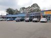 11540 Walsingham Rd photo